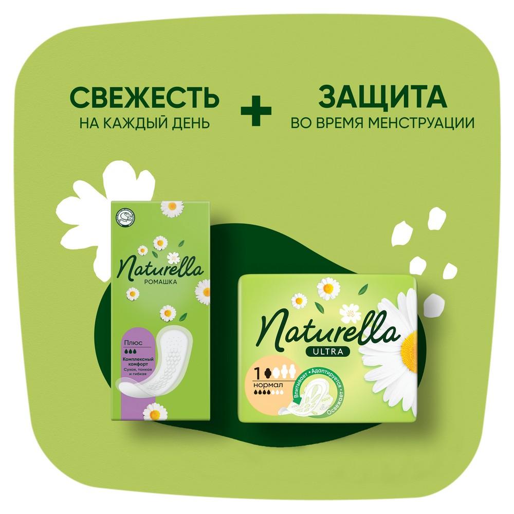https://s.fstorage.cm.tdera.ru/img/87d6/8d/41a34066e0436ec6d08d6bff0bc0758ef5963fe0.jpeg