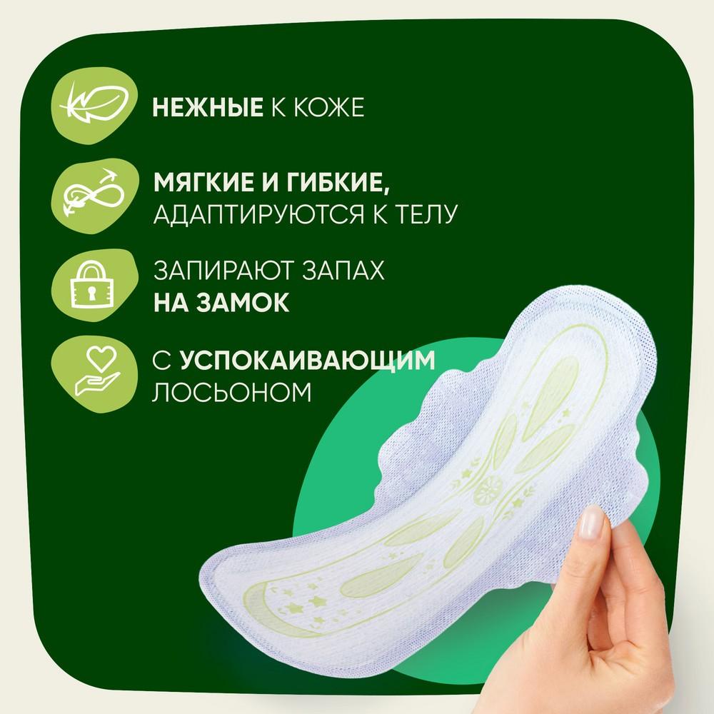 https://s.fstorage.cm.tdera.ru/img/87f0/49/dbad361043ef39e546f03e1a6abe86d4a95bf130.jpeg
