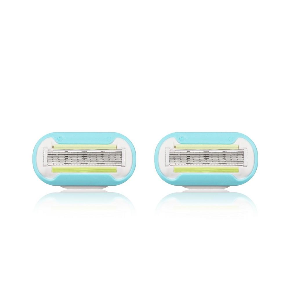 https://s.fstorage.cm.tdera.ru/img/882b/23/21697a89b3734d79f4cc5e0f87b7c689b672a163.jpeg