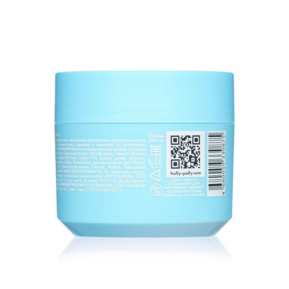 https://s.fstorage.cm.tdera.ru/img/882c/1f/7a93a82abf945309bccd52889dd62815ac8a7652.jpeg