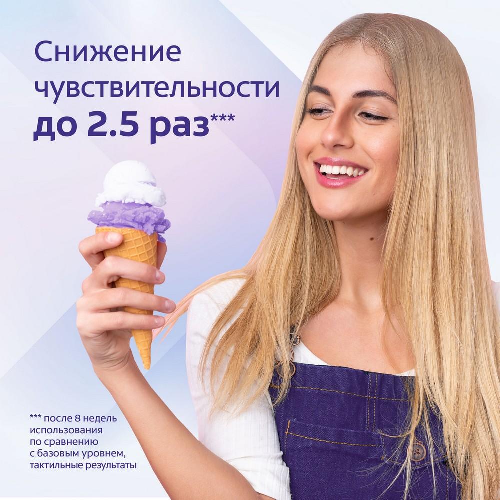https://s.fstorage.cm.tdera.ru/img/8833/6c/17c276b8ee8d337d2cbeab60f306c34aad784771.jpeg