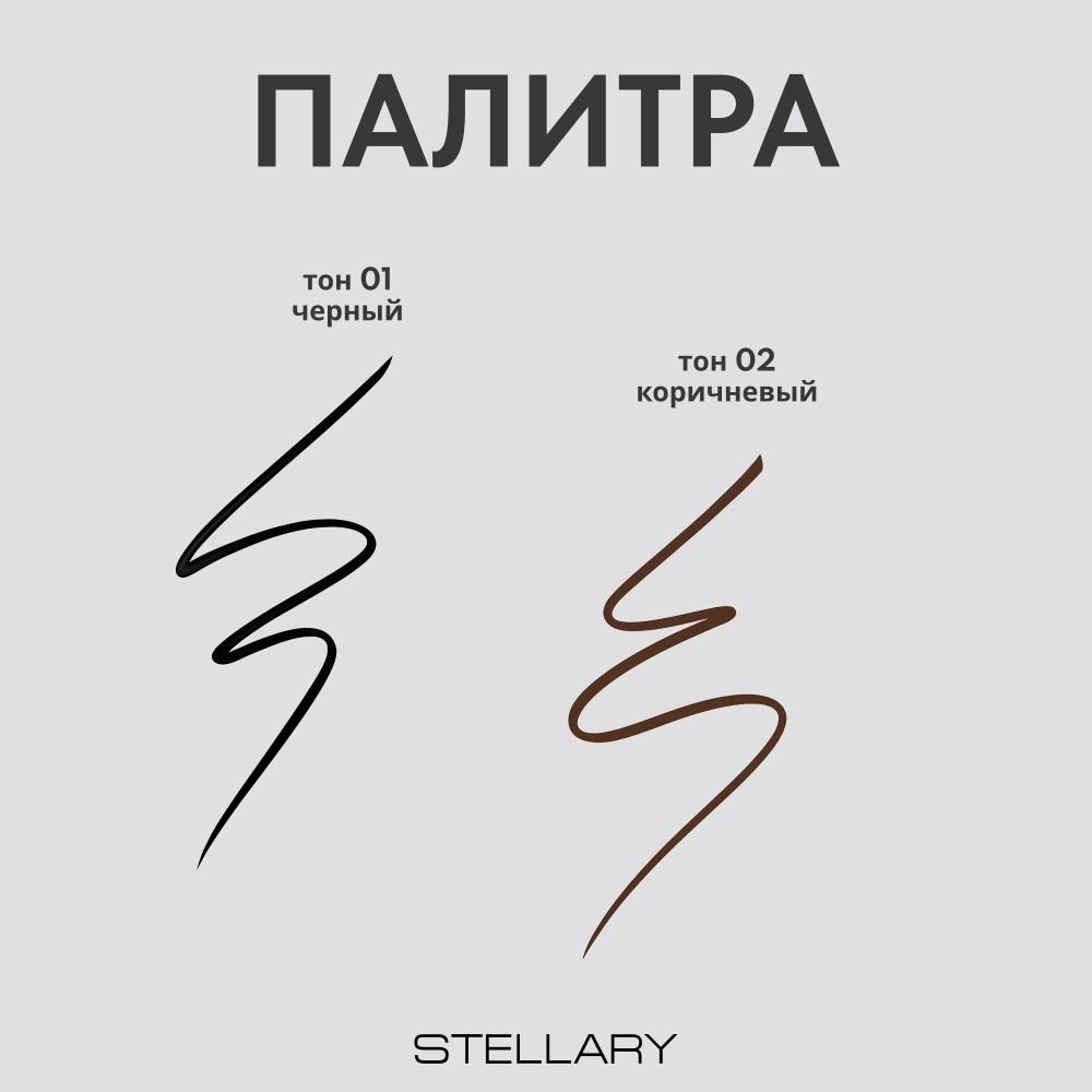 https://s.fstorage.cm.tdera.ru/img/8837/14/0fbeb78e330be80382bf867ea6c90ba1318f1a65.jpeg