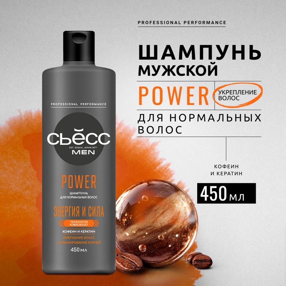 https://s.fstorage.cm.tdera.ru/img/883b/76/82a4f585c07e063dd81e7d8f553459caf52aa8c8.jpeg