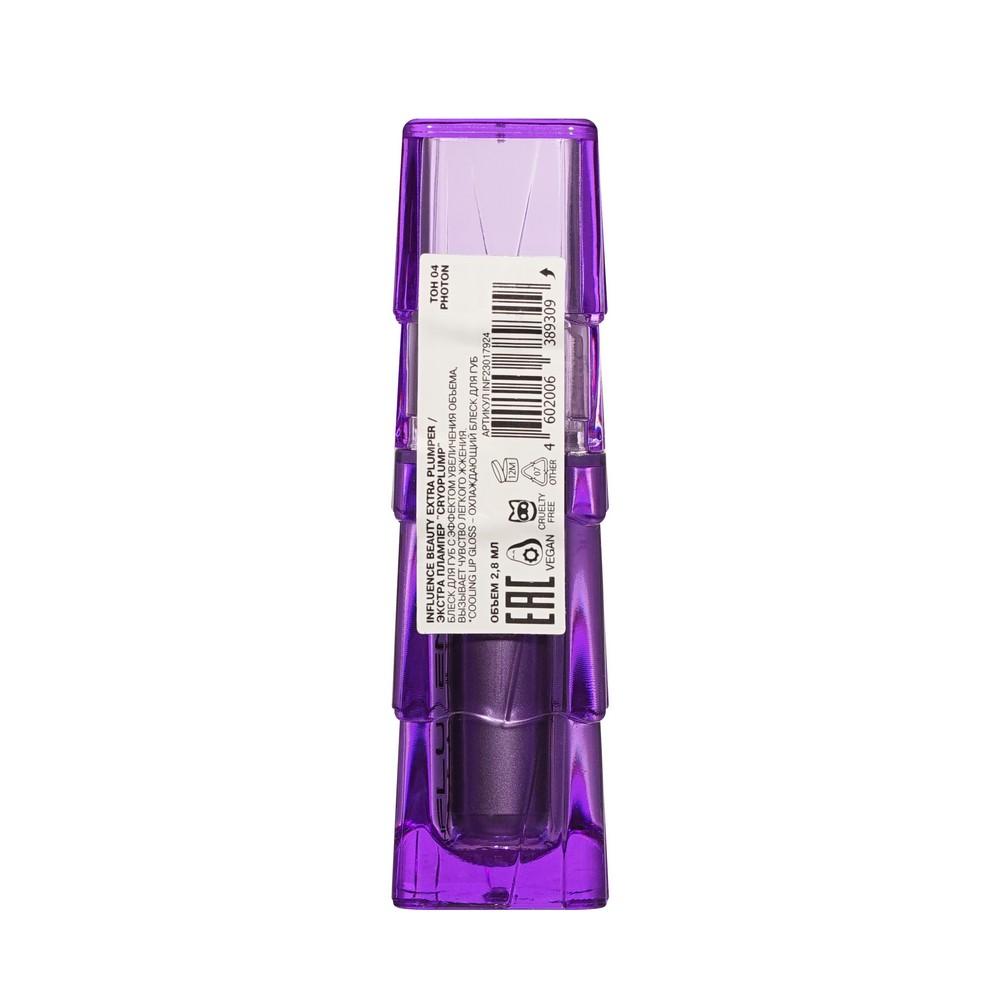 https://s.fstorage.cm.tdera.ru/img/8841/9b/4a501425feee987add4e41d7cf9f810e4a32d3fc.jpeg
