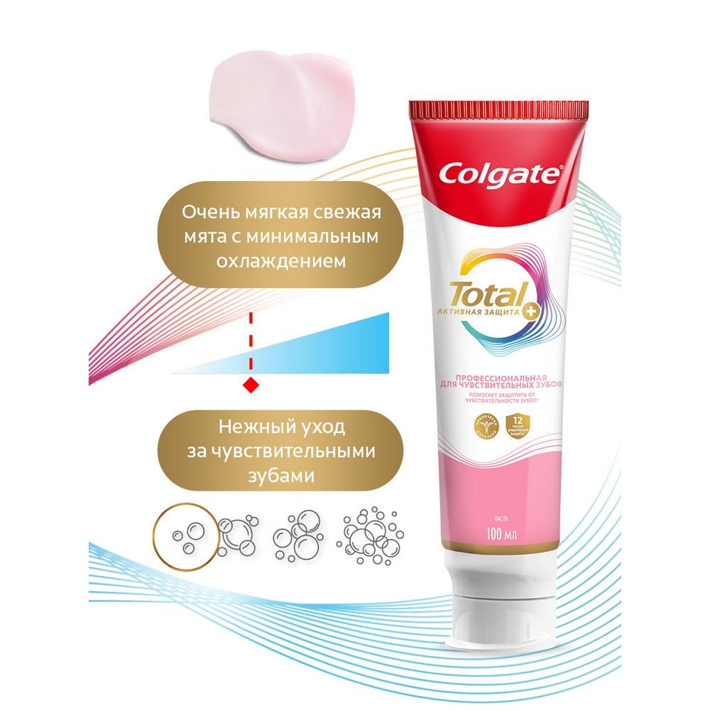 https://s.fstorage.cm.tdera.ru/img/8866/75/8ab9f77b7517dba235a20b034594545c759c26b6.jpeg