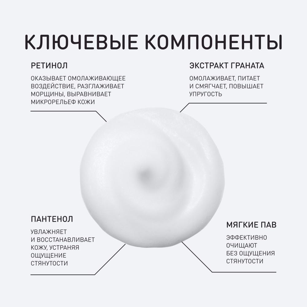 https://s.fstorage.cm.tdera.ru/img/8884/1c/c3e1357ccb9c219281595e1ec7a21af4f47f7453.jpeg