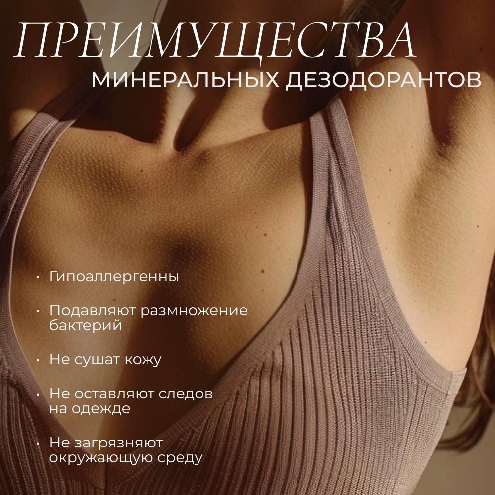 https://s.fstorage.cm.tdera.ru/img/888b/81/b303572bd82cf05d5db12e4732ab01808a77d195.jpeg