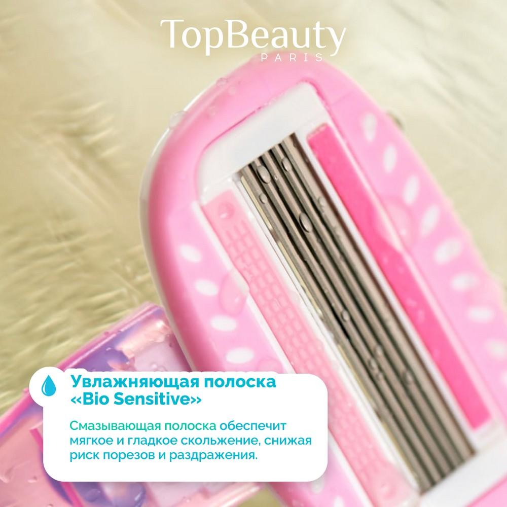 https://s.fstorage.cm.tdera.ru/img/88a9/90/3c632afc8cfa95865ce091666d17749e8e62931a.jpeg