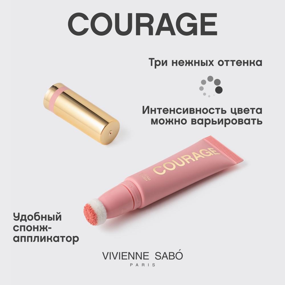 https://s.fstorage.cm.tdera.ru/img/88b7/48/c5b941039fe1564dc1a80b2dfe9d748c62d7295e.jpeg