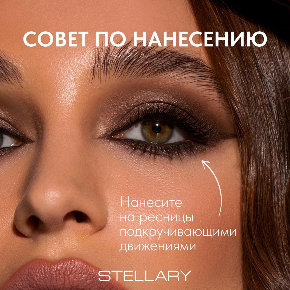 https://s.fstorage.cm.tdera.ru/img/88c7/da/7352c2f8969c3d363f57512b26443b5668218e12.jpeg