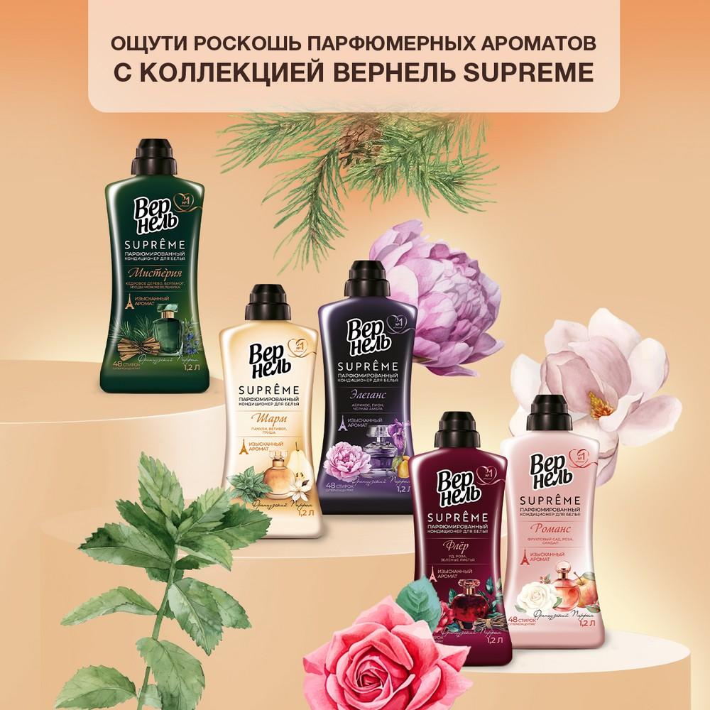 https://s.fstorage.cm.tdera.ru/img/88cb/55/cfcce07479cdcd6ad9f507dc9636326bc2482d21.jpeg