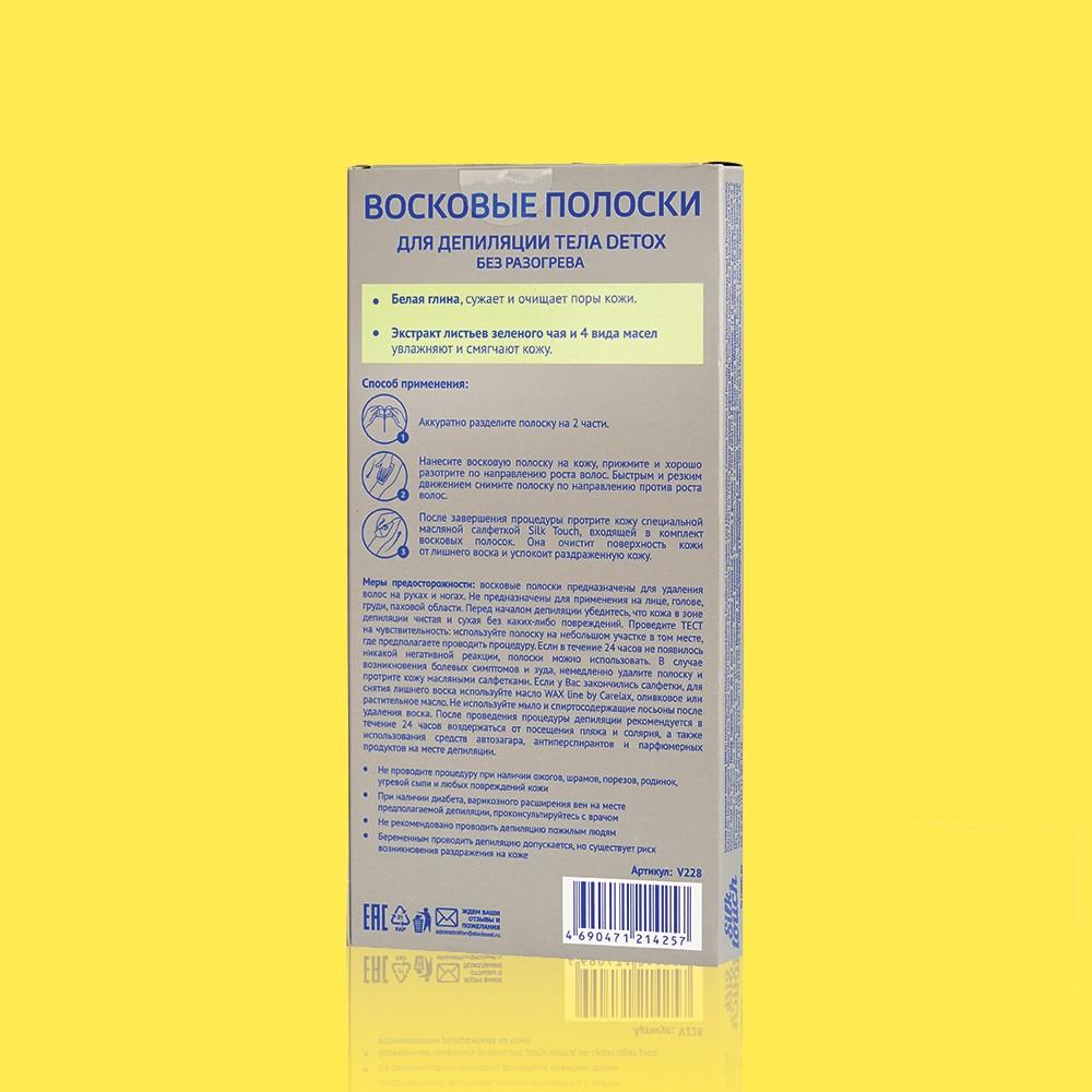 https://s.fstorage.cm.tdera.ru/img/88d3/26/3a044efb26db557849ec2ad1fd6ed2e329f55c14.jpeg