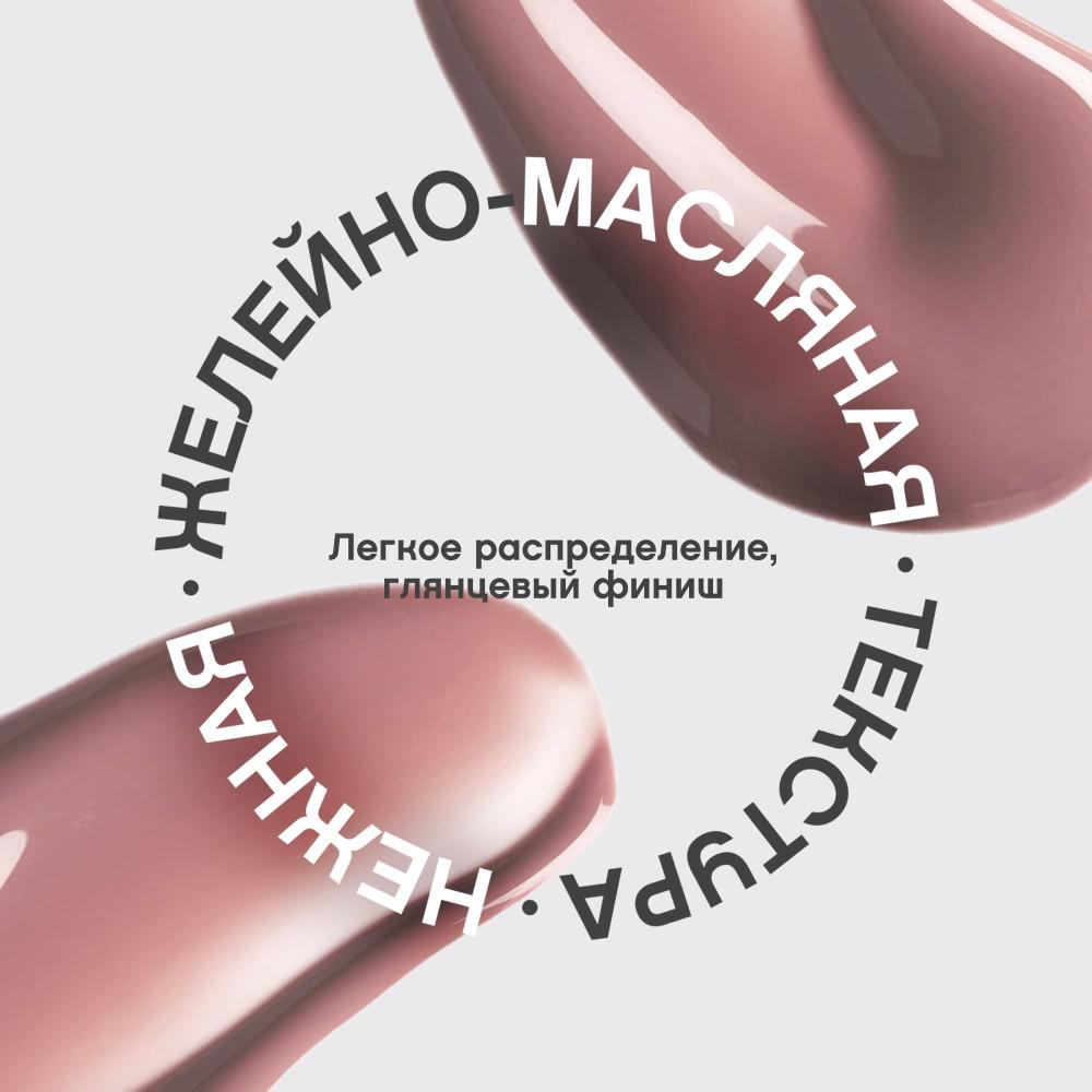 https://s.fstorage.cm.tdera.ru/img/88d6/09/dfafe8b8712559d02e27874041e1d81e118855f1.jpeg
