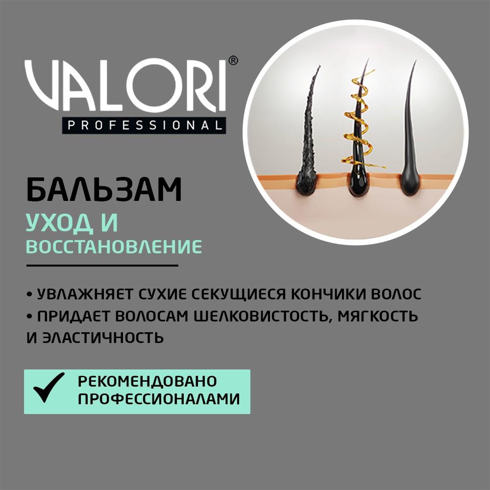 https://s.fstorage.cm.tdera.ru/img/88d8/1f/d054131406ae9216659c8e1cc3b406f0ef0db037.jpeg