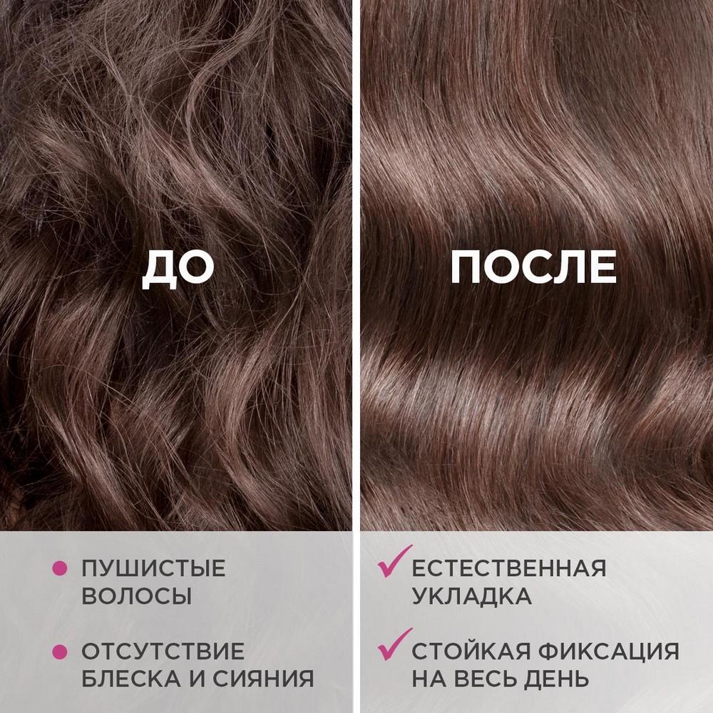 https://s.fstorage.cm.tdera.ru/img/88d9/13/387a8942c39cefb0241404e71fc4f85cba990502.jpeg