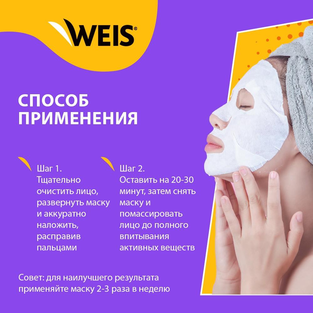 https://s.fstorage.cm.tdera.ru/img/88da/7d/8c1014aabda33270fa0693b87e085eb780b3ffff.jpeg