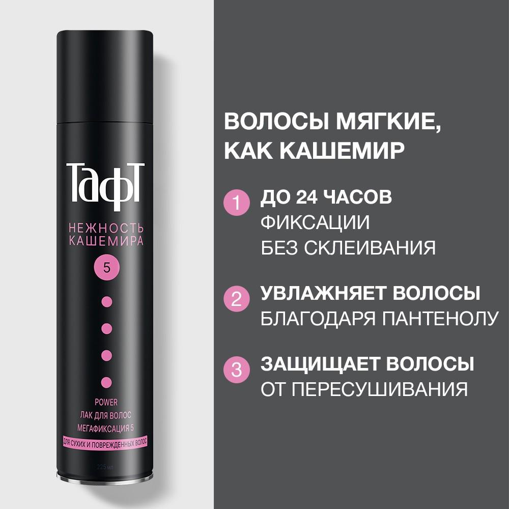 https://s.fstorage.cm.tdera.ru/img/88df/37/960902e4da1d3b5c37418f8cd1689a13c1dc67ec.jpeg