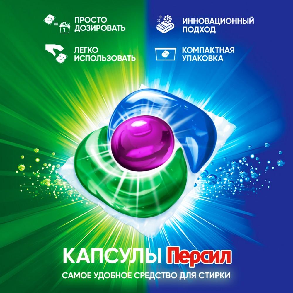 https://s.fstorage.cm.tdera.ru/img/8906/79/8638dd1fecdf1f02c24dc2e193a6b3afbe9ac1f3.jpeg