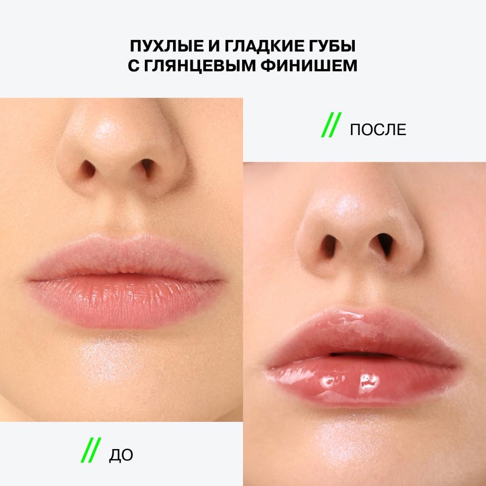 https://s.fstorage.cm.tdera.ru/img/8907/da/ab9201bd60558ac5d363c955e78d60d1c85ee891.jpeg