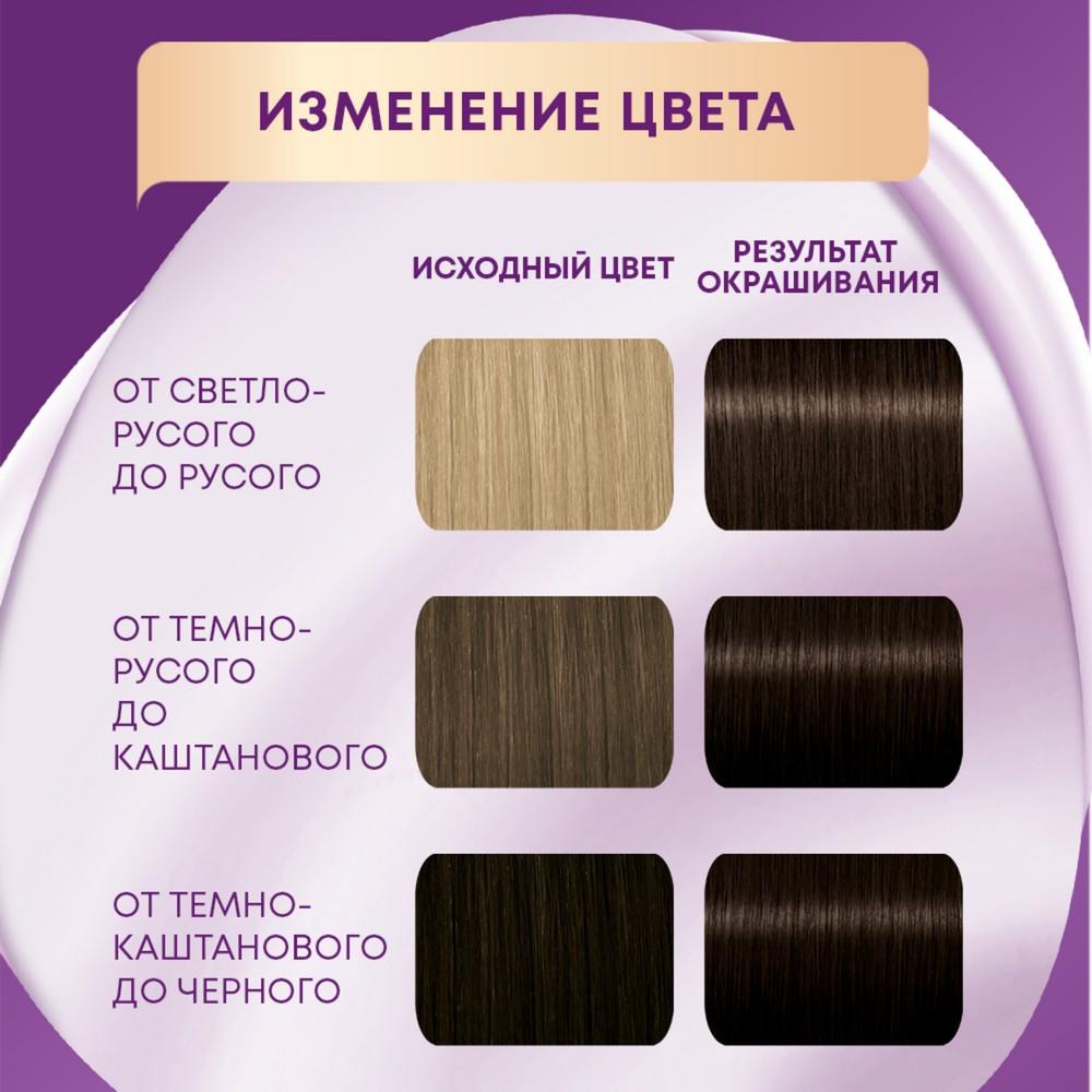 https://s.fstorage.cm.tdera.ru/img/8911/02/b80689cc68d98c9ded277616e0ba6fc52e1138b1.jpeg