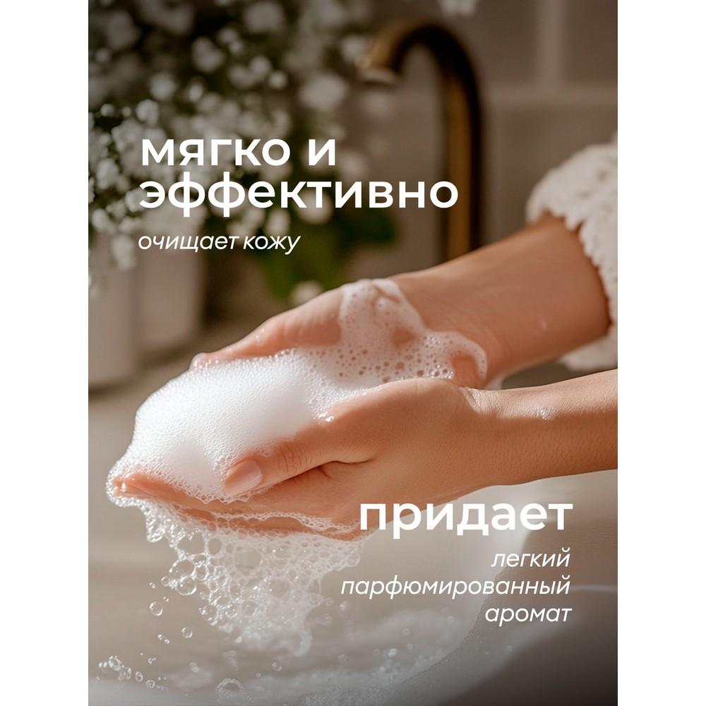 https://s.fstorage.cm.tdera.ru/img/892d/87/b7d0cff82112334c6d57d03d83c6c0f1a466c94e.jpeg