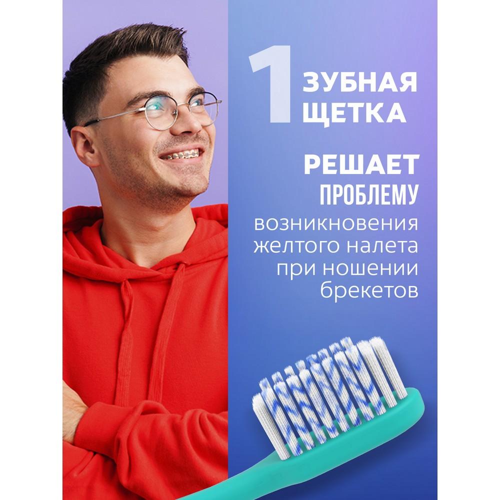 https://s.fstorage.cm.tdera.ru/img/8948/dd/566cd26365ecebbe077ca2299ea6c861295d1820.jpeg