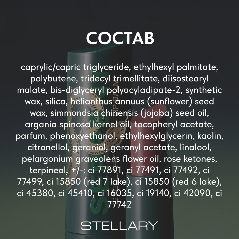 https://s.fstorage.cm.tdera.ru/img/894e/c4/c8598371be58c76a42e3b2a8ebd1375b8a380786.jpeg