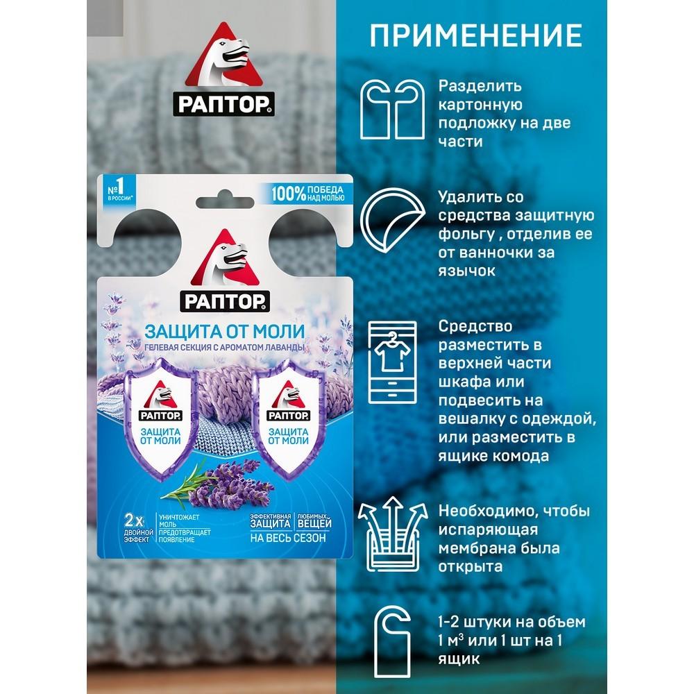 https://s.fstorage.cm.tdera.ru/img/8955/9d/d8ac436aa13f55df42bdaf82481e7e3beb1e9757.jpeg