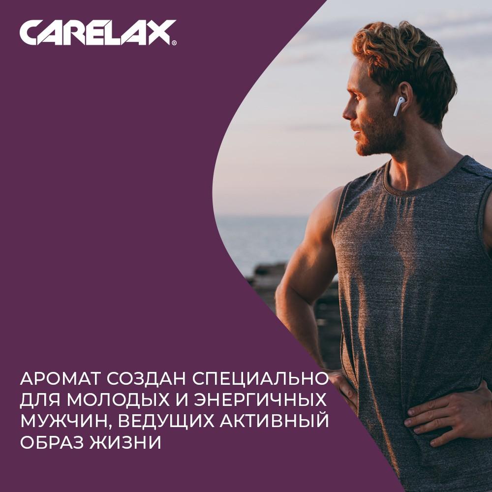 https://s.fstorage.cm.tdera.ru/img/895c/94/783ef81155541cad34407cb1968a528ba4184f3e.jpeg