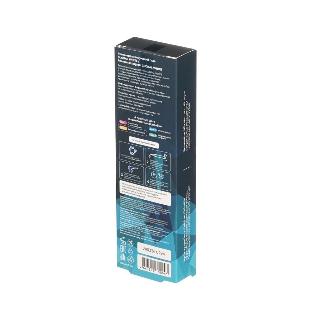 https://s.fstorage.cm.tdera.ru/img/896a/08/fef501e536a3a0bd11e098a08ec4dce6656d1231.jpeg