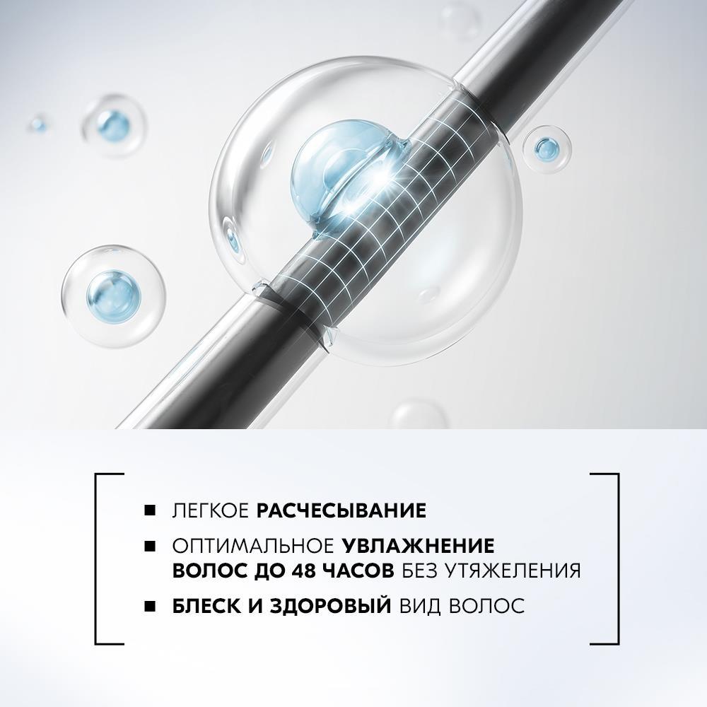 https://s.fstorage.cm.tdera.ru/img/898d/ad/80798fd469d7d9b87f9fee4abb47cbbc4267298d.jpeg