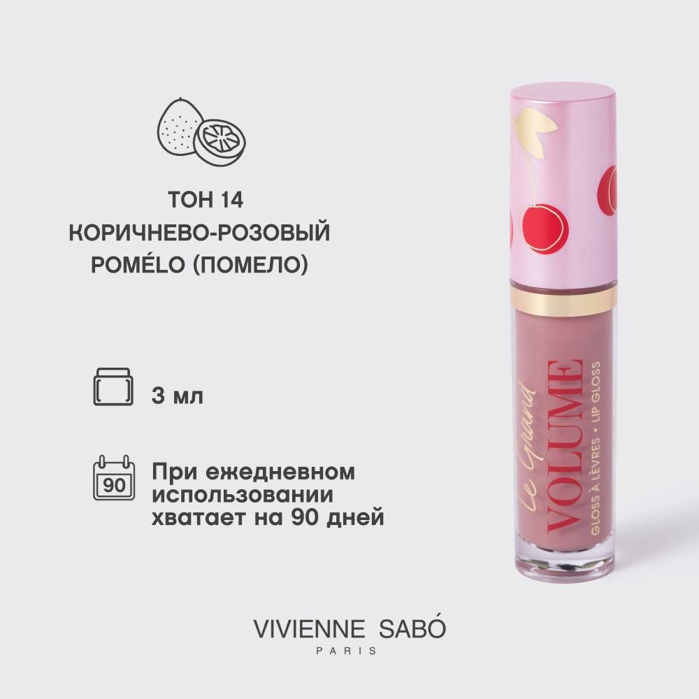 https://s.fstorage.cm.tdera.ru/img/89e7/3a/5c642d0f030ec03f6796878d8432897beccf33b9.jpeg