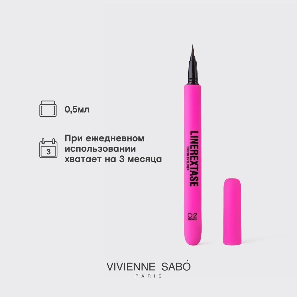 https://s.fstorage.cm.tdera.ru/img/8a08/cf/c53d36e7ae023c2117bcfeacf70cfe5cc81ae099.jpeg