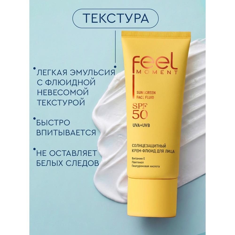 https://s.fstorage.cm.tdera.ru/img/8a0f/c7/97b963eb470f7de158d641b8d5f54b0f6617175b.jpeg