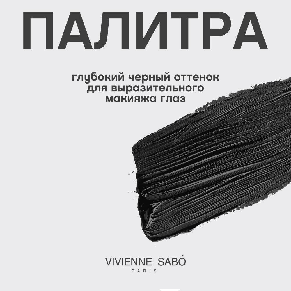 https://s.fstorage.cm.tdera.ru/img/8a2c/c5/ce1aa0ff4335c0558967c638f0c3170bee981724.jpeg