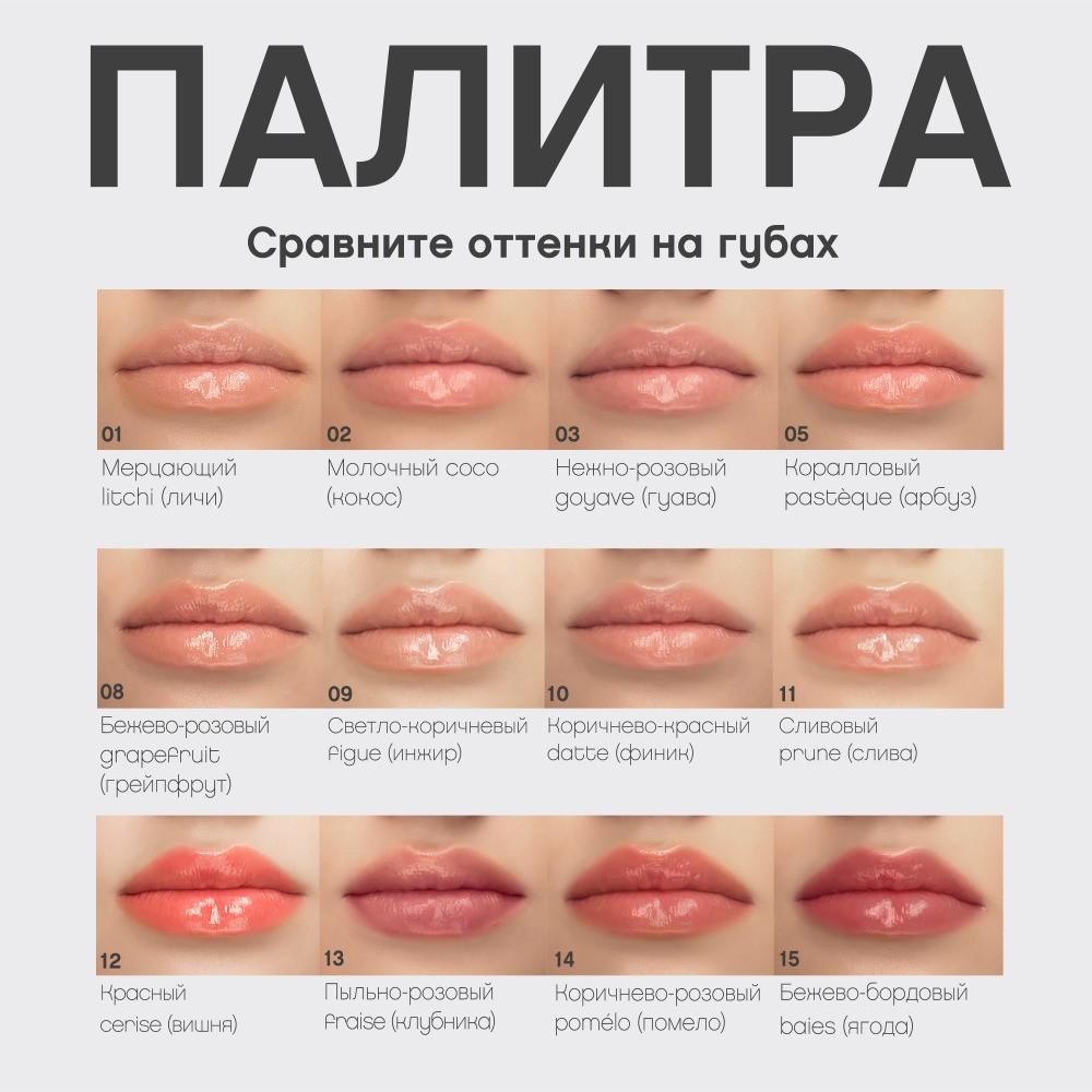 https://s.fstorage.cm.tdera.ru/img/8a39/55/1405580420168ae47db2e7dc0c90d59a26c6ed8e.jpeg