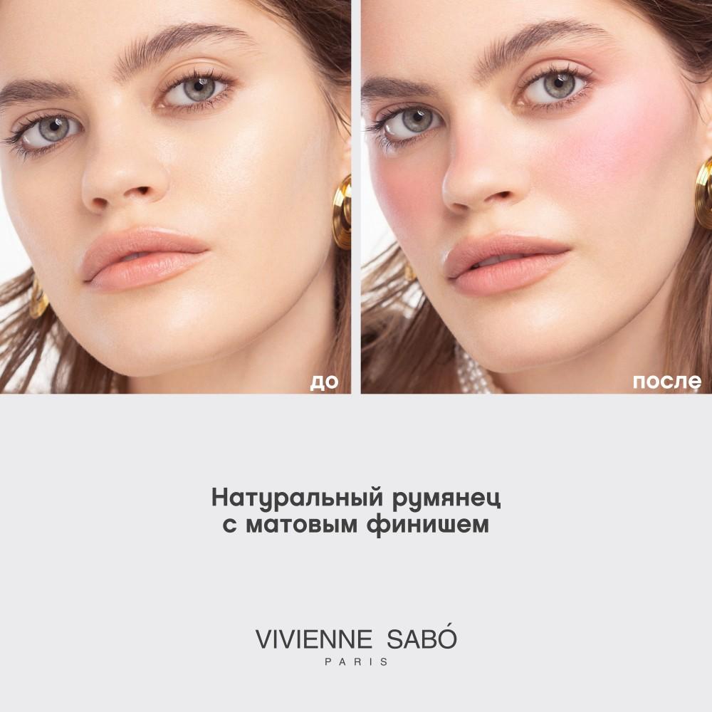 https://s.fstorage.cm.tdera.ru/img/8a5a/34/bbd5c5ccbe4c9d816f784bbe584dc81a289958eb.jpeg