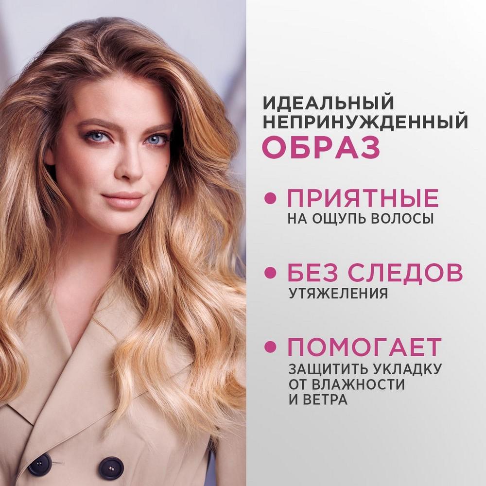 https://s.fstorage.cm.tdera.ru/img/8a66/4d/7d07e33e61e5ff49ed37f6a749946054aeeb85cc.jpeg