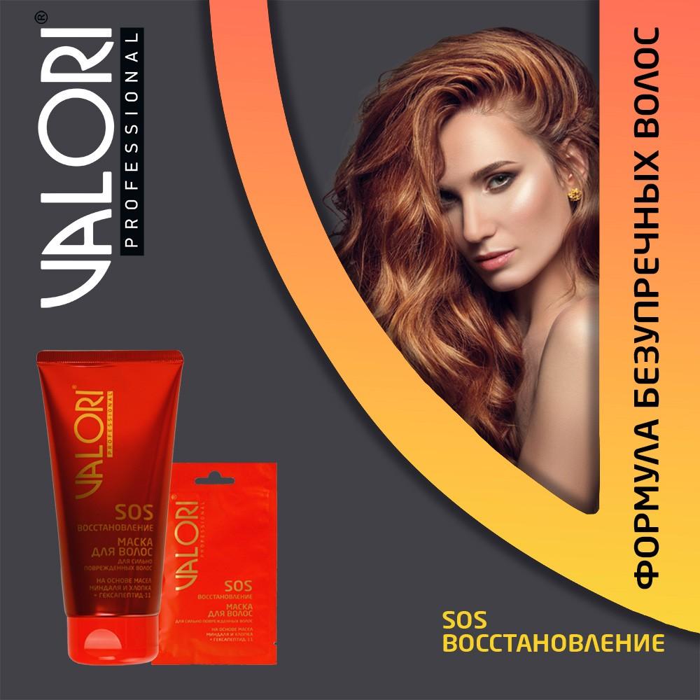https://s.fstorage.cm.tdera.ru/img/8a71/8a/58dcb10c0fa19ff47c41e3f5d6f830e8807abe9b.jpeg