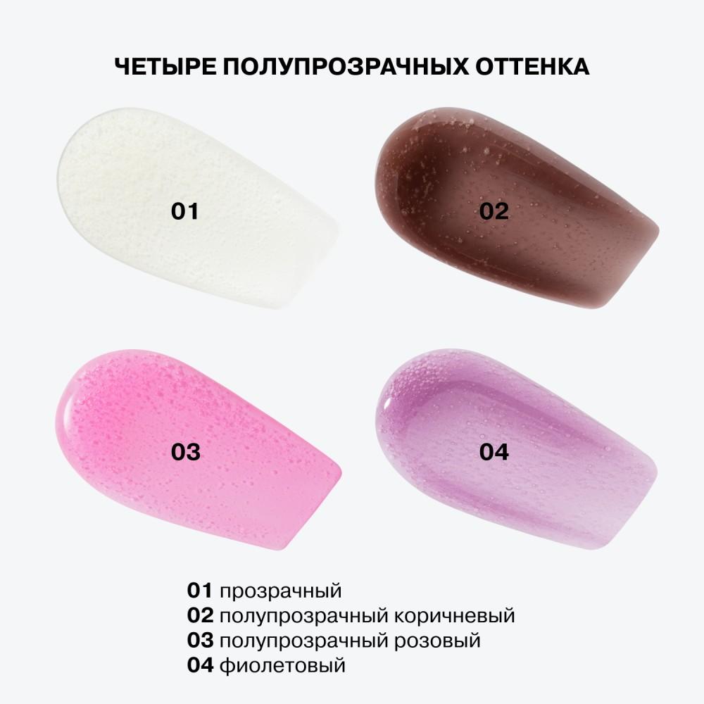 https://s.fstorage.cm.tdera.ru/img/8b23/f0/a174c4c941cfee884b1dfa94d1d9cad7044a7c3b.jpeg
