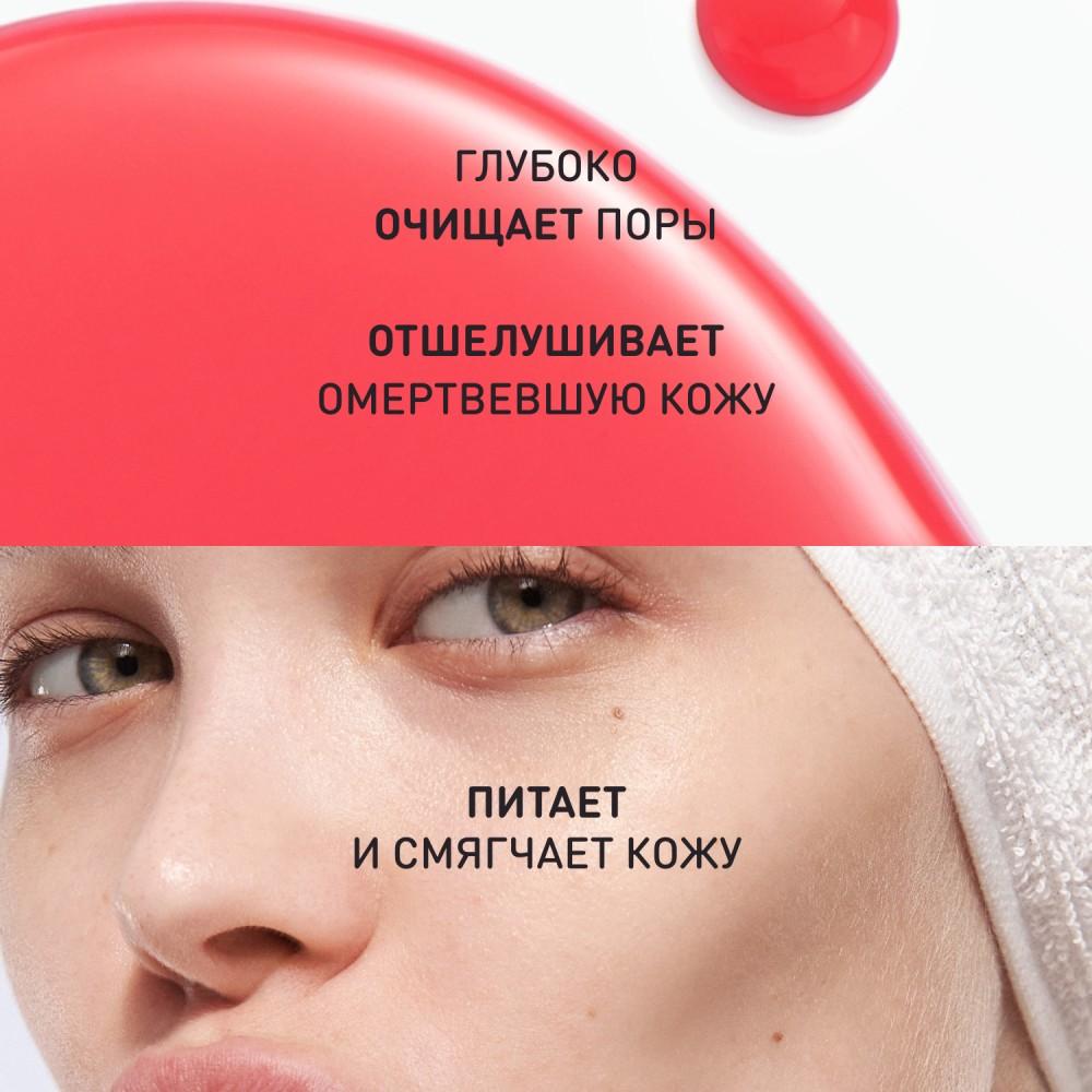 https://s.fstorage.cm.tdera.ru/img/8b41/fe/2f1b4308164340bcdb13f5915e45be08103c6f01.jpeg