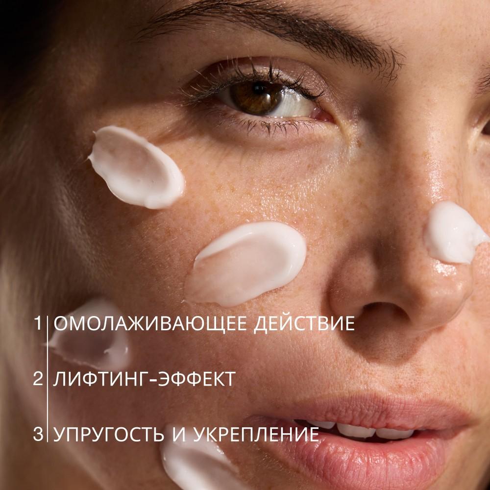 https://s.fstorage.cm.tdera.ru/img/8b46/3b/ffa07648b656f2fafd72dd45244ad3cd67abbac0.jpeg