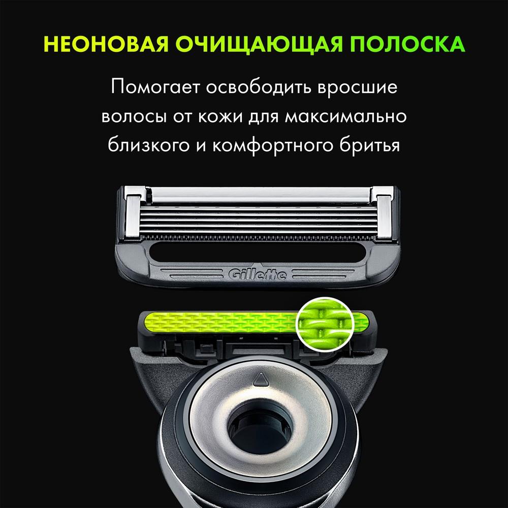 https://s.fstorage.cm.tdera.ru/img/8b49/37/349809fb77dd462b533495455dabbdf9402f3848.jpeg