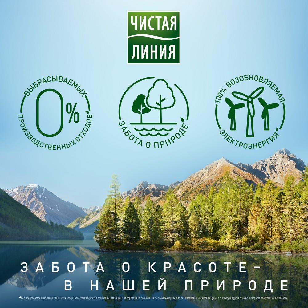 https://s.fstorage.cm.tdera.ru/img/8b4d/f1/cd6a200137e5303697ac2b6340f3d4c96c9cebba.jpeg