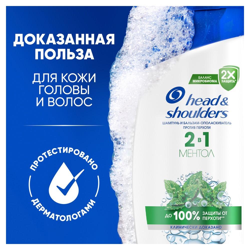 https://s.fstorage.cm.tdera.ru/img/8b5a/8e/faf00127e5ba4dfd366391a6aaaf9ae60def5ce1.jpeg