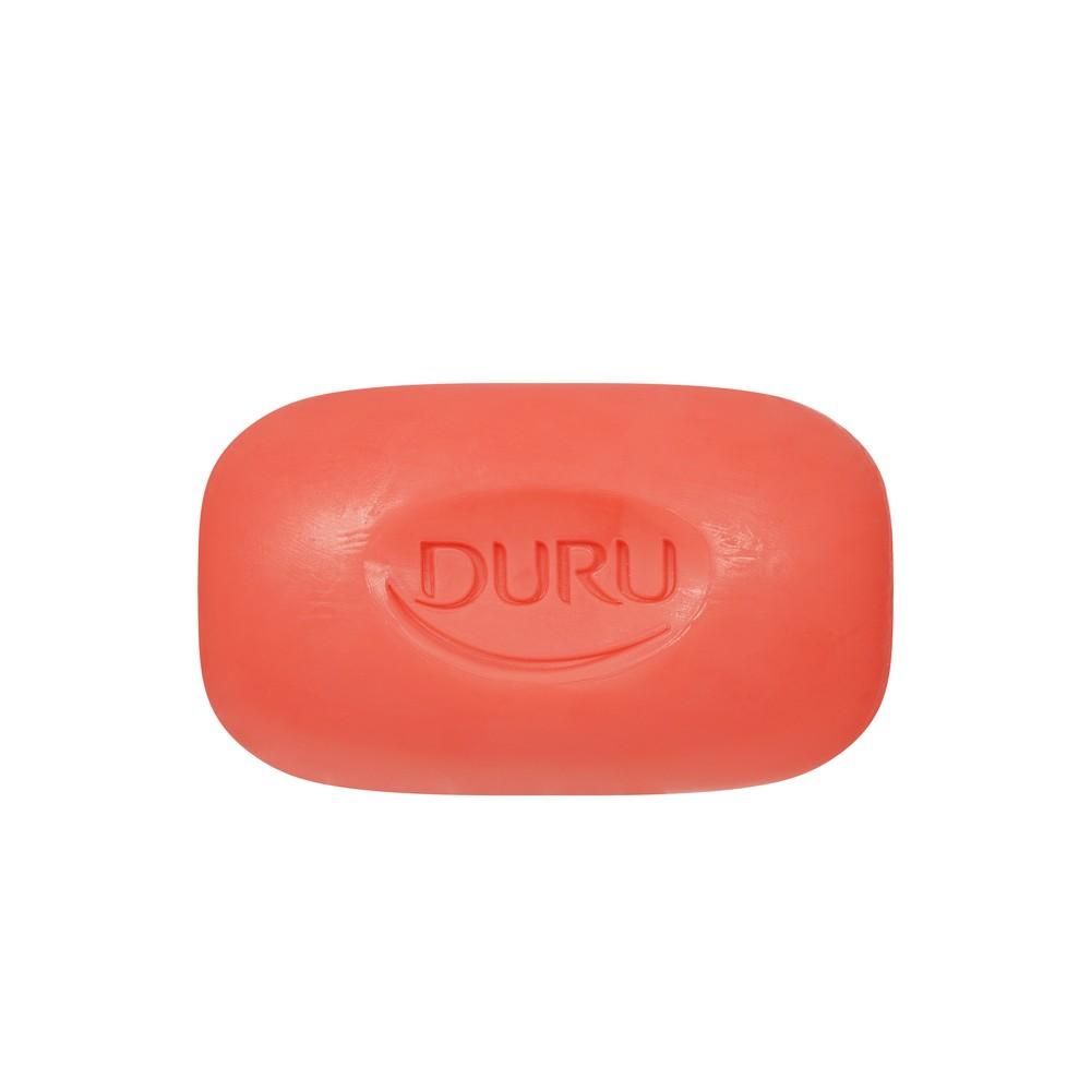 https://s.fstorage.cm.tdera.ru/img/8bc3/8a/5acea37ebcd510eb0a880e2988ff4d71dd0bf1c0.jpeg