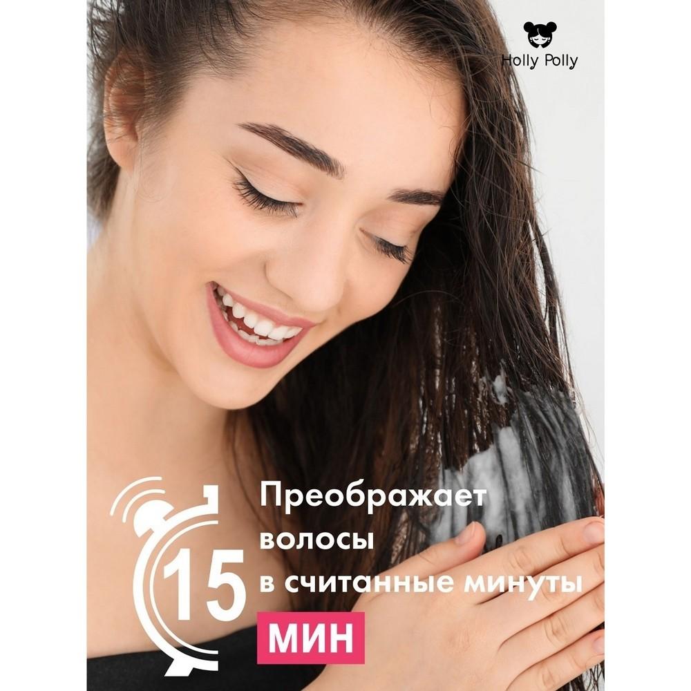https://s.fstorage.cm.tdera.ru/img/8bc4/23/fc2419cd3f8bbdbddbfc5fd8c8f6c16d2de17338.jpeg