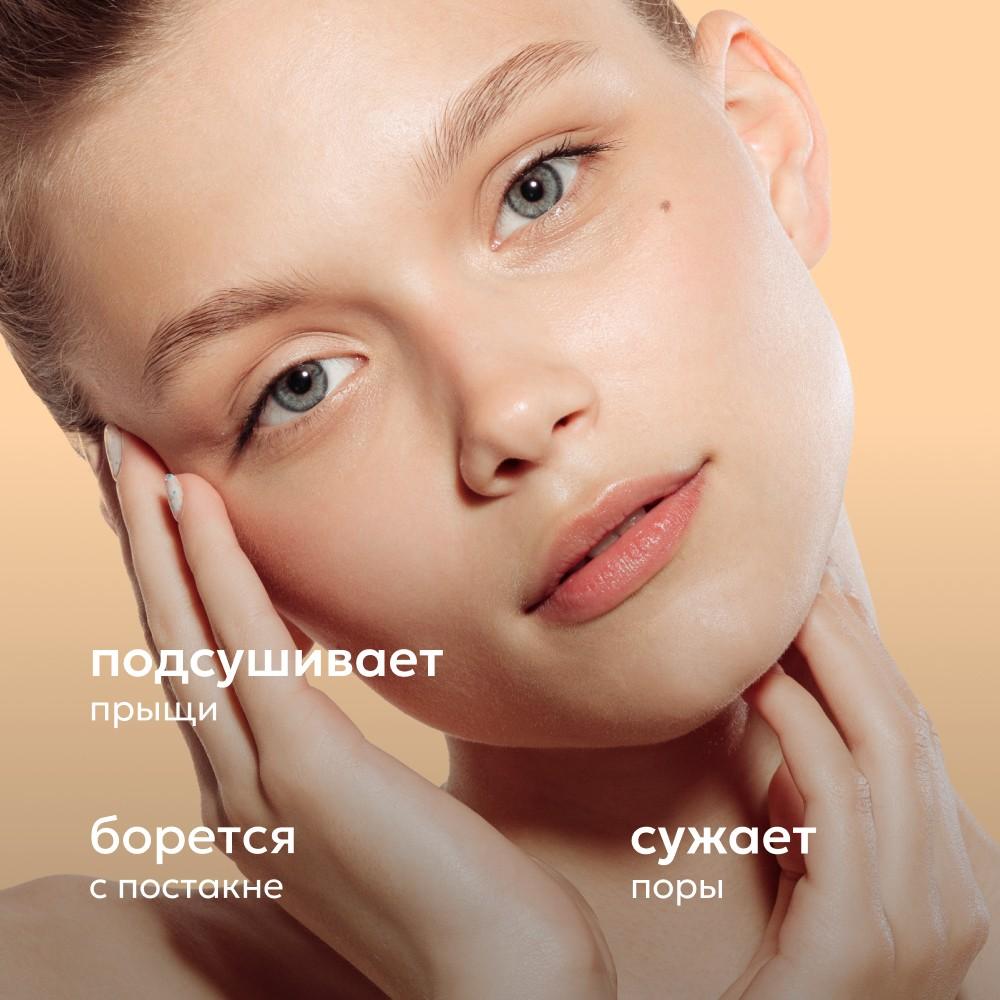 https://s.fstorage.cm.tdera.ru/img/8be1/9f/e7e99f27f16178183f4eaec2e0b076224c8aaab0.jpeg