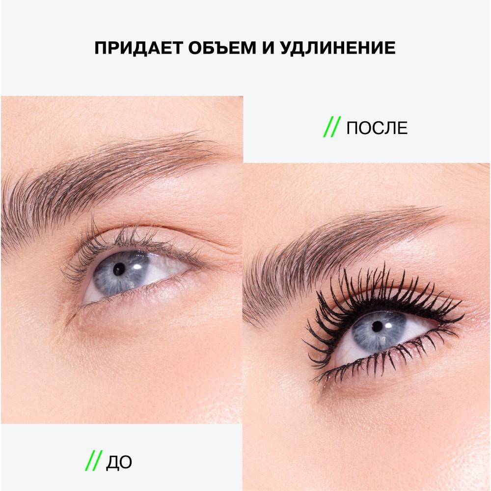 https://s.fstorage.cm.tdera.ru/img/8be9/a4/28b775a3c5d2b97169a7e2542f46bc2a8a5c2e55.jpeg