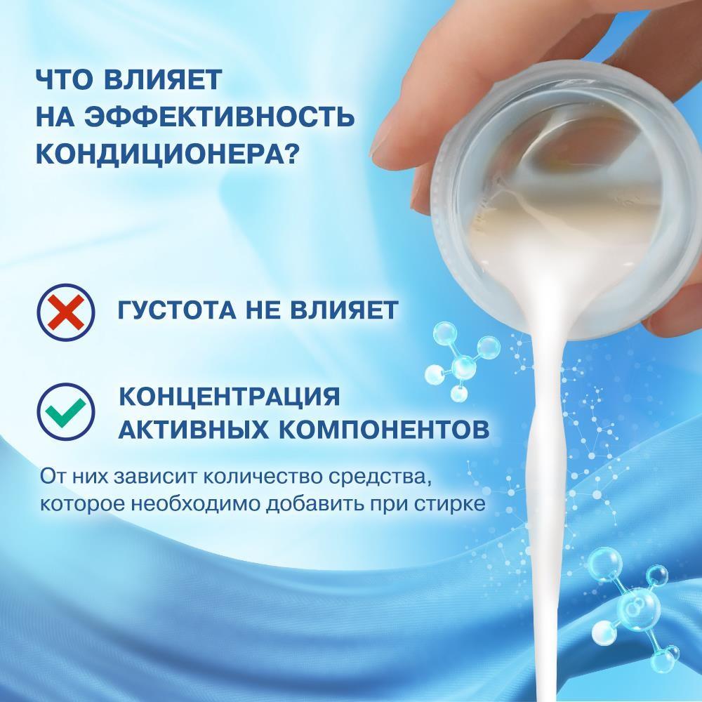 https://s.fstorage.cm.tdera.ru/img/8bfa/46/d67cd9c3ec2989835ba28982b60ab082d365d699.jpeg